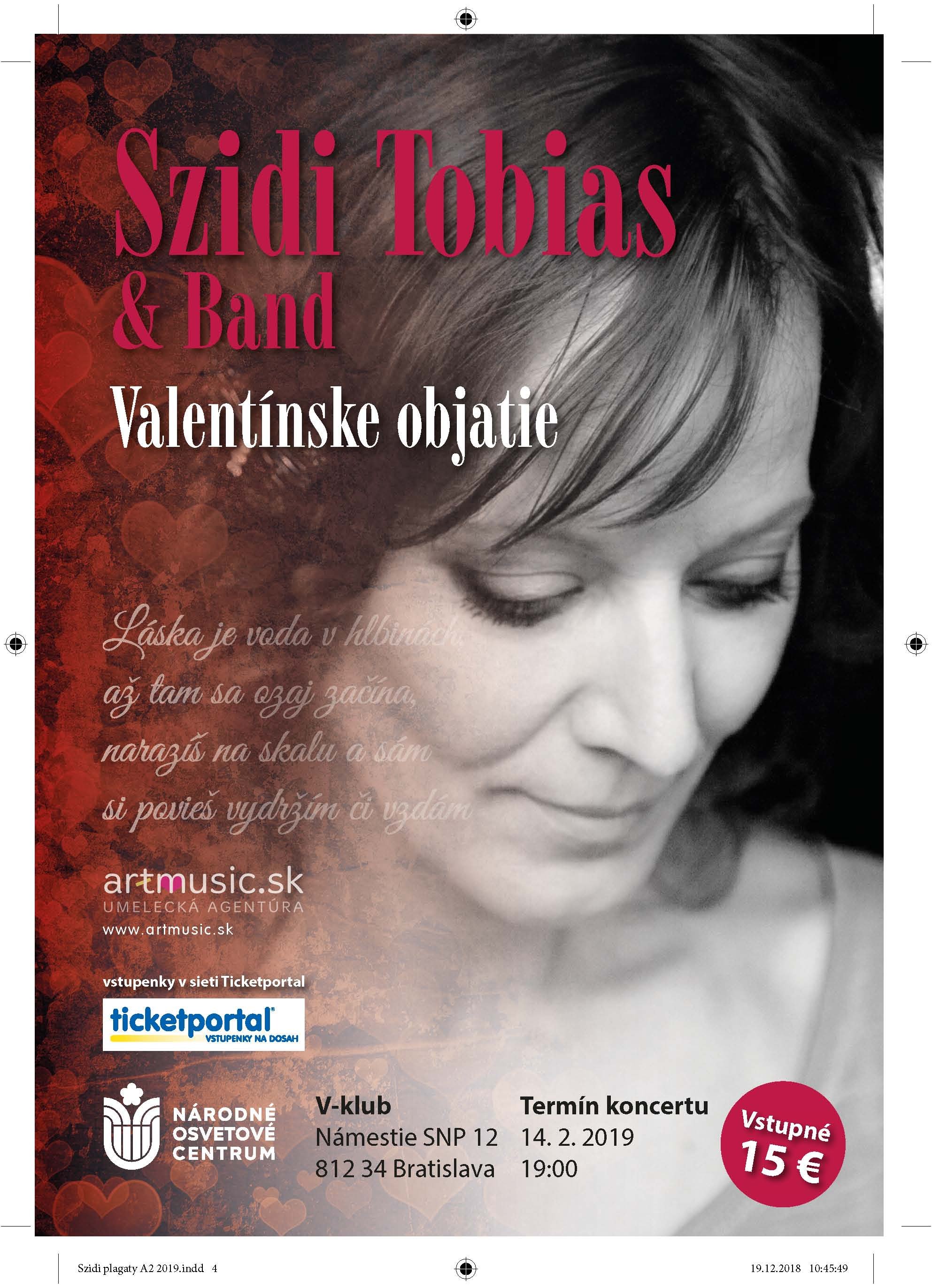 newevent/2018/12/Szidi plagat VALENTIN A2 LOGA PRINT.jpg